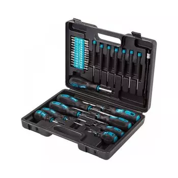 Набор инструментов Bort