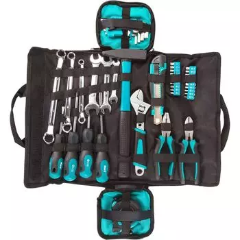 Набор инструментов Bort