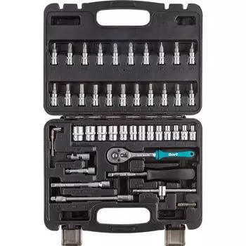 Набор инструментов Bort