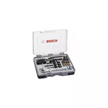 Набор инструментов Bosch