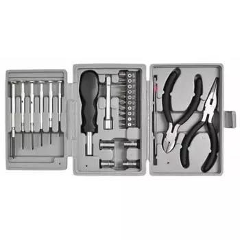 Набор инструментов Buro