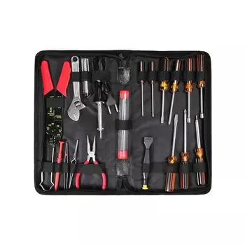 Набор инструментов Buro