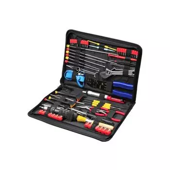 Набор инструментов Buro