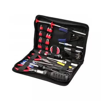 Набор инструментов Buro