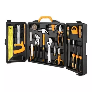 Набор инструментов Deko