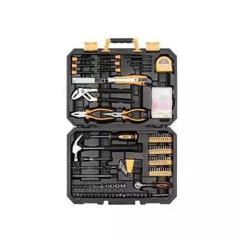 Набор инструментов Deko