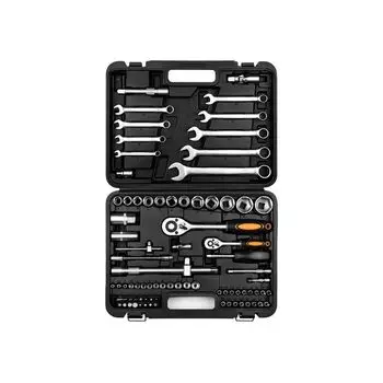 Набор инструментов Deko