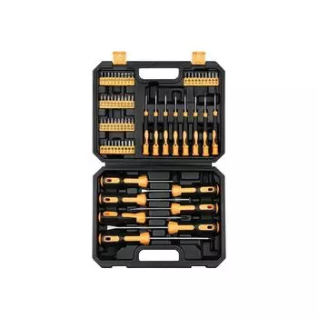 Набор инструментов Deko