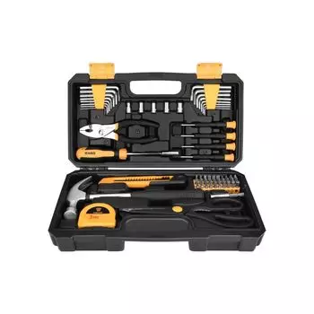 Набор инструментов Deko