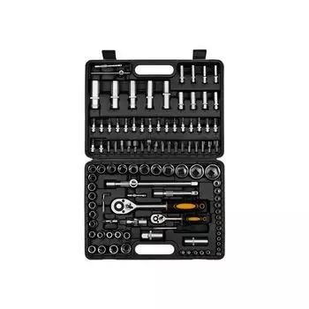 Набор инструментов Deko