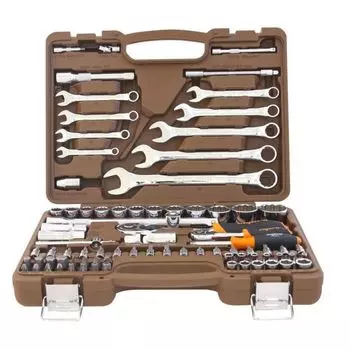 Набор инструментов Ombra