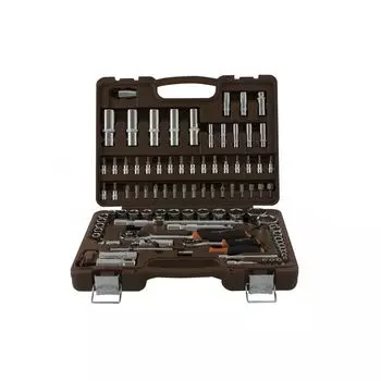 Набор инструментов Ombra