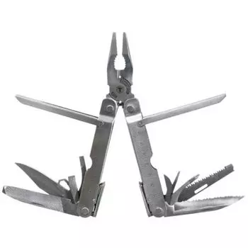 Набор инструментов TOPEX