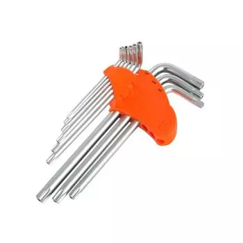 Набор ключей Patriot