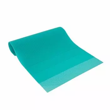 Набор ковриков BREZO