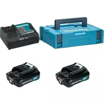 Набор Makita