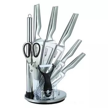 Набор ножей Kelli