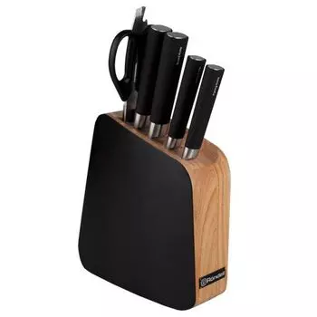 Набор ножей Rondell