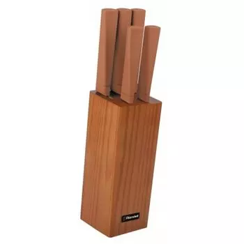 Набор ножей Rondell