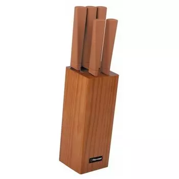 Набор ножей Rondell