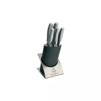 Набор ножей TalleR