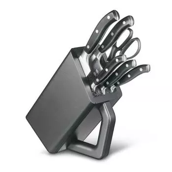 Набор ножей Victorinox