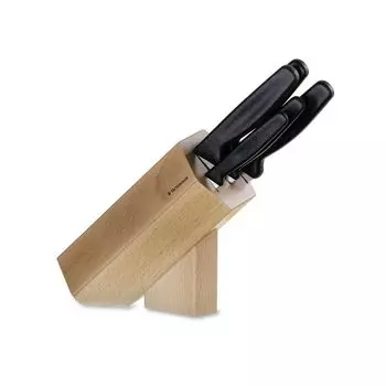 Набор ножей Victorinox