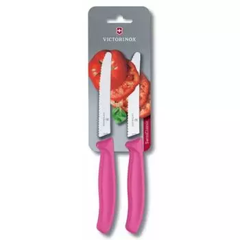 Набор ножей Victorinox