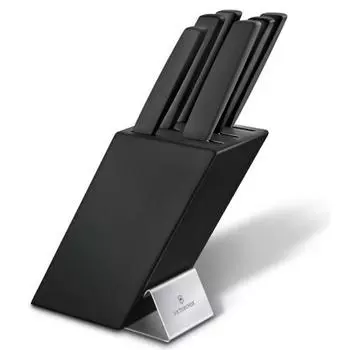 Набор ножей Victorinox