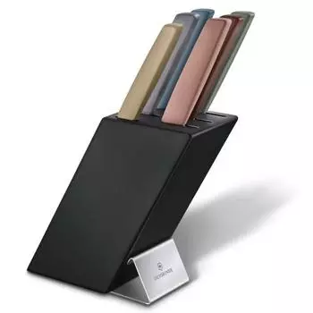 Набор ножей Victorinox