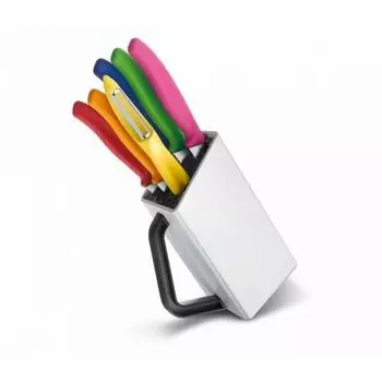 Набор ножей Victorinox