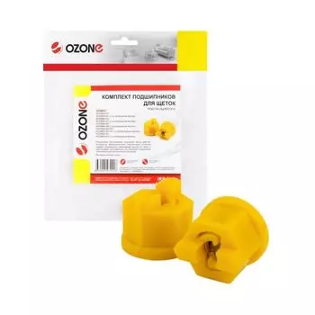 Набор подшипников Ozone