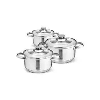 Набор посуды Lara