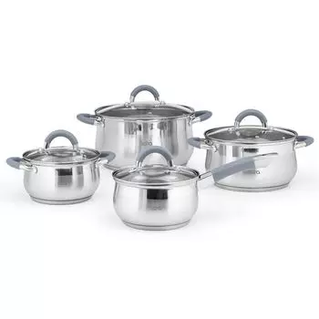 Набор посуды Lara