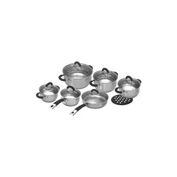 Набор посуды TalleR