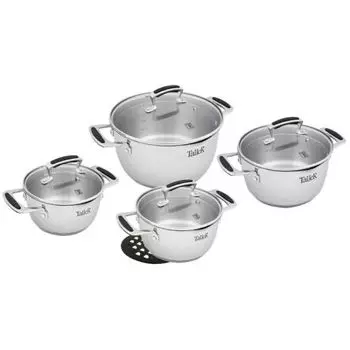 Набор посуды TalleR