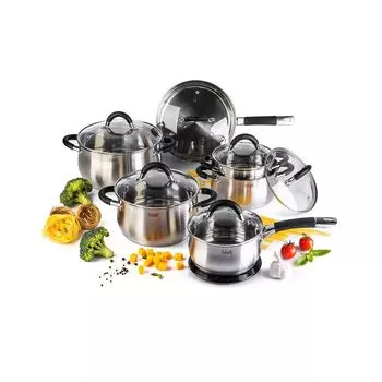 Набор посуды TalleR