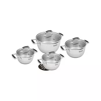 Набор посуды TalleR