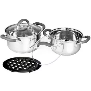 Набор посуды Vitesse