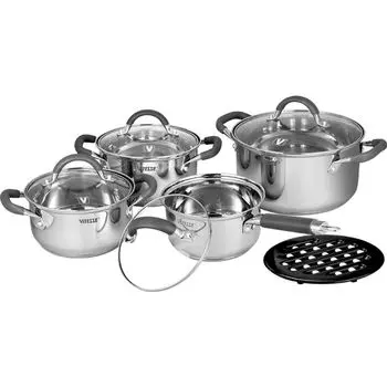 Набор посуды Vitesse