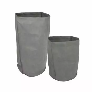 Набор пылесборников Euro Clean