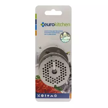 Набор решеток EURO Kitchen