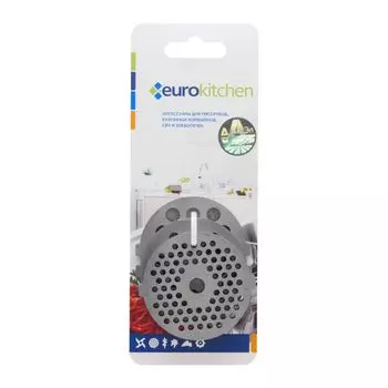 Набор решеток EURO Kitchen