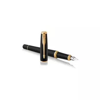 Набор ручек Parker