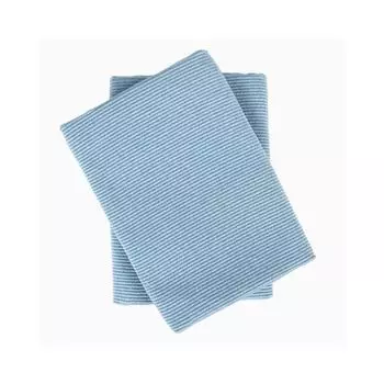 Набор салфеток АРИЯ