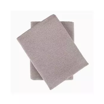 Набор салфеток АРИЯ