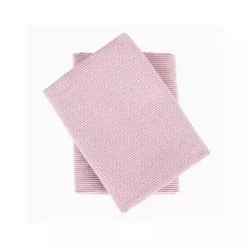 Набор салфеток АРИЯ