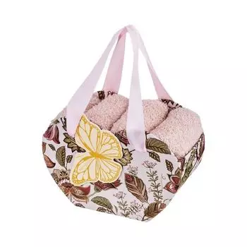 Набор салфеток Арти М