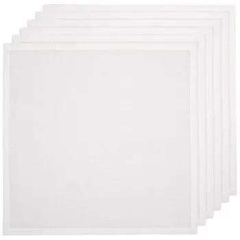 Набор салфеток Арти М