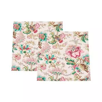 Набор салфеток Арти М